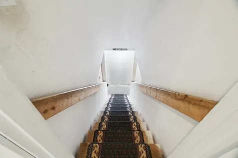 25 Clearwater Place Laconia NH 03246