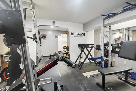 25 Clearwater Place Laconia NH 03246