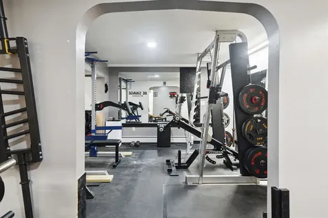 25 Clearwater Place Laconia NH 03246