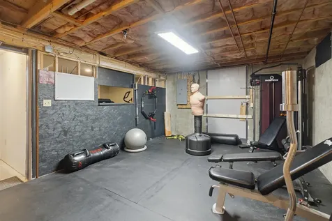 25 Clearwater Place Laconia NH 03246