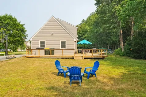 25 Clearwater Place Laconia NH 03246