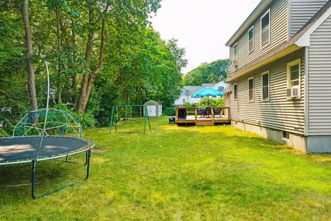 25 Clearwater Place Laconia NH 03246