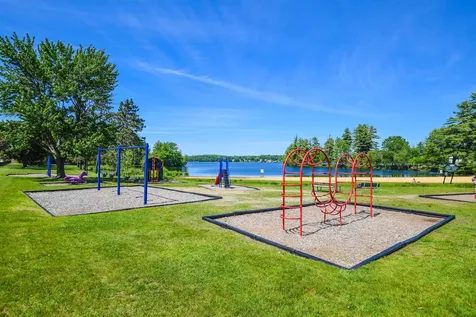 25 Clearwater Place Laconia NH 03246