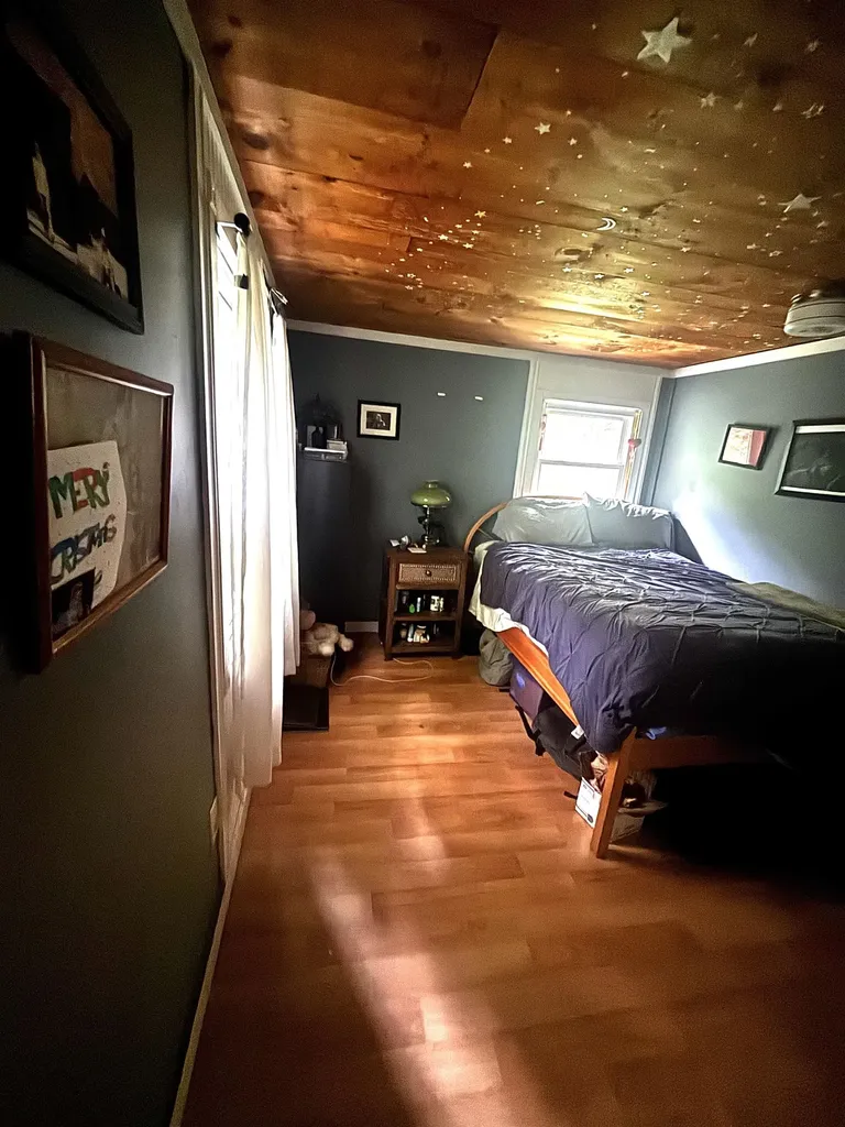 83 Johnnycake Road Westmoreland NH 03467