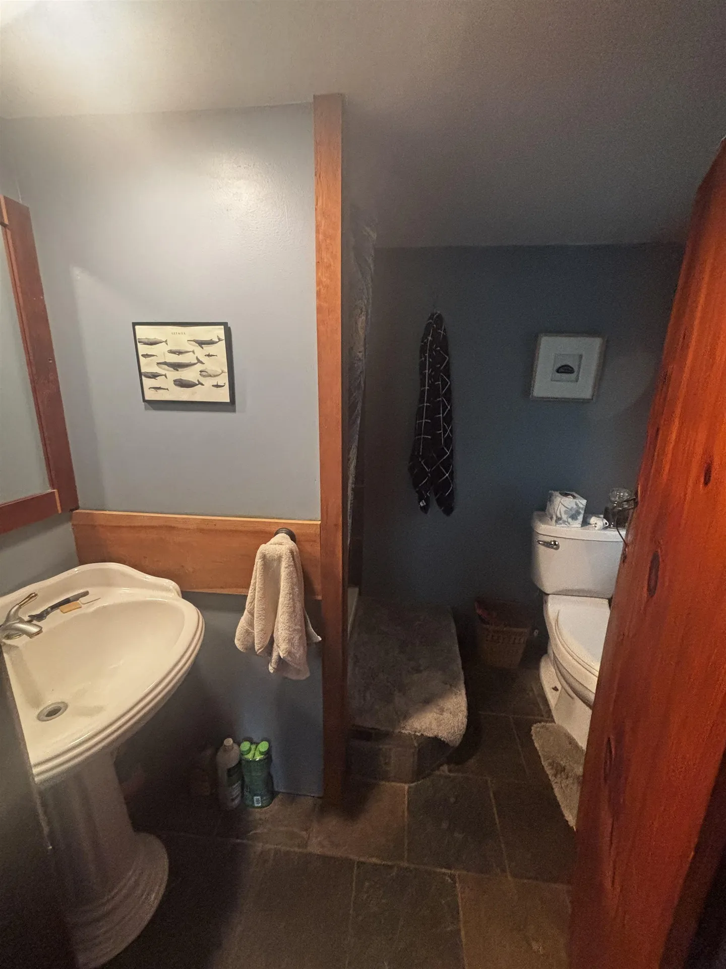 83 Johnnycake Road Westmoreland NH 03467