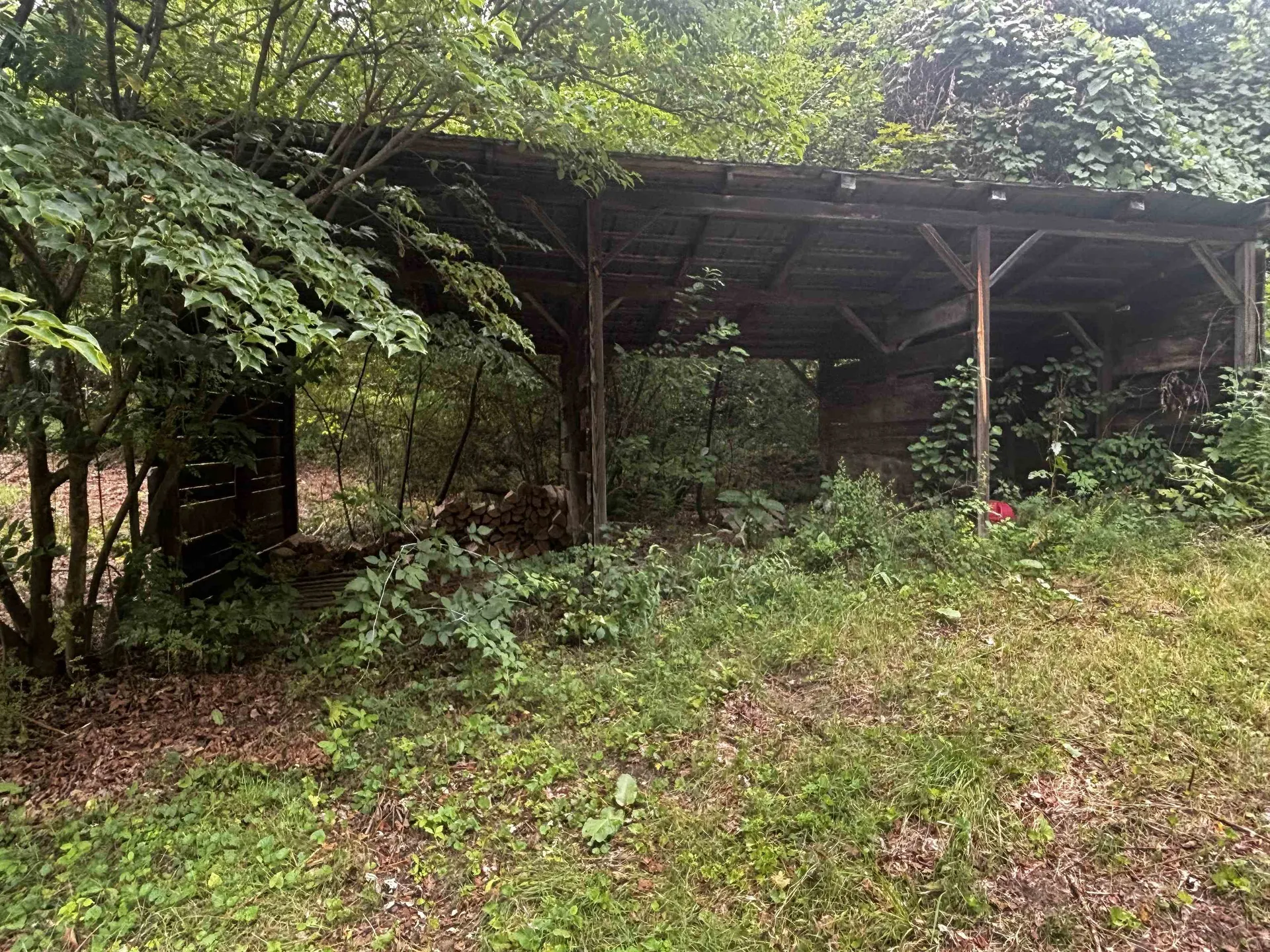 83 Johnnycake Road Westmoreland NH 03467