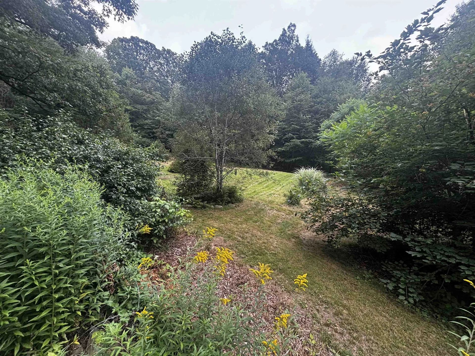 83 Johnnycake Road Westmoreland NH 03467