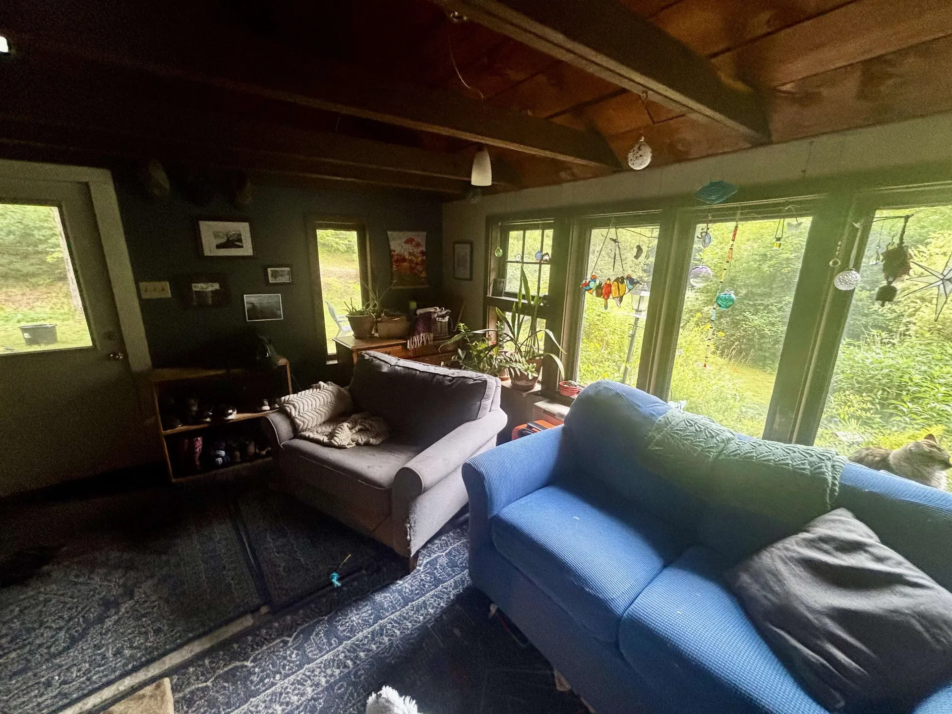 83 Johnnycake Road Westmoreland NH 03467