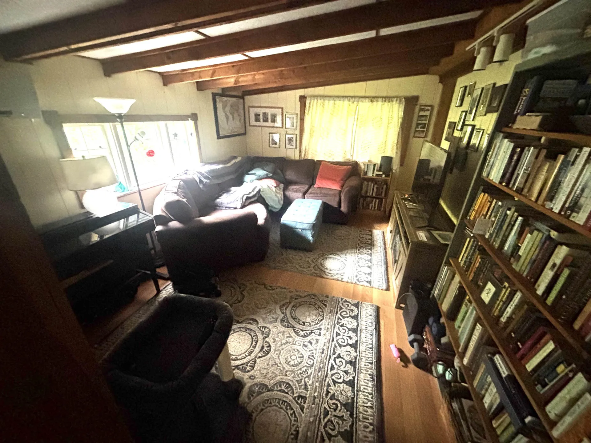 83 Johnnycake Road Westmoreland NH 03467