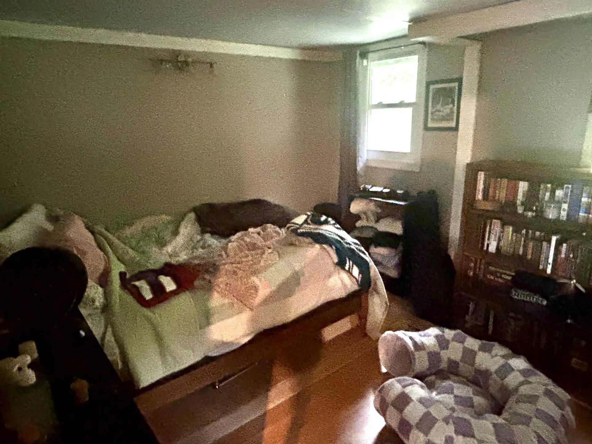 83 Johnnycake Road Westmoreland NH 03467