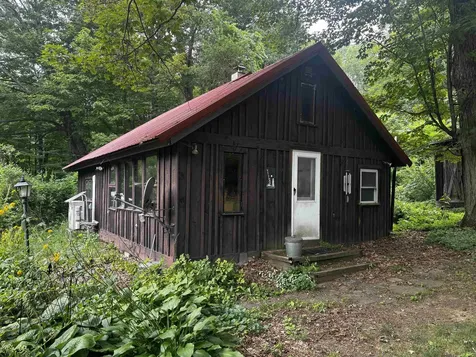 83 Johnnycake Road Westmoreland NH 03467