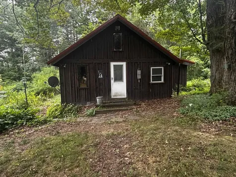 83 Johnnycake Road Westmoreland NH 03467