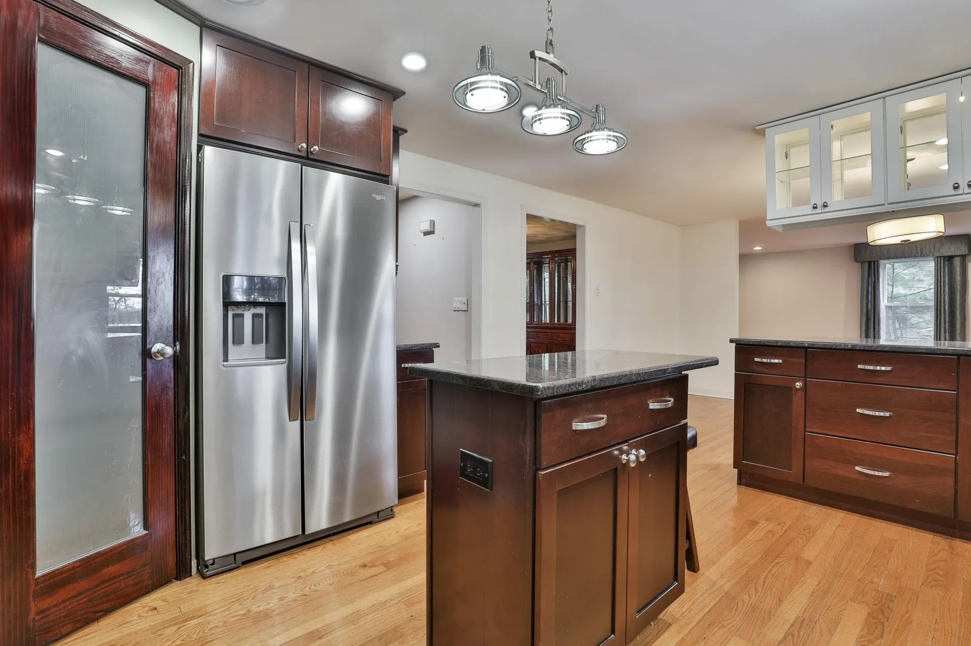 22 Cathedral Circle Nashua NH 03063