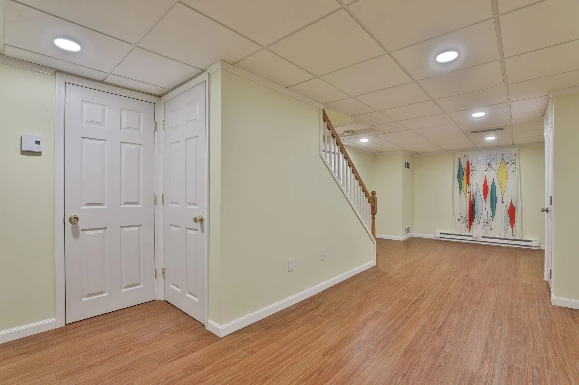 22 Cathedral Circle Nashua NH 03063