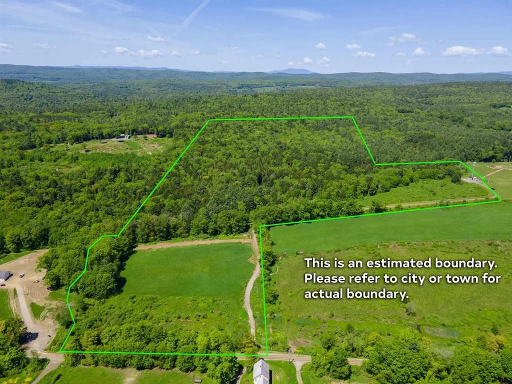 00 Pine Banks Road Westminster VT 05346