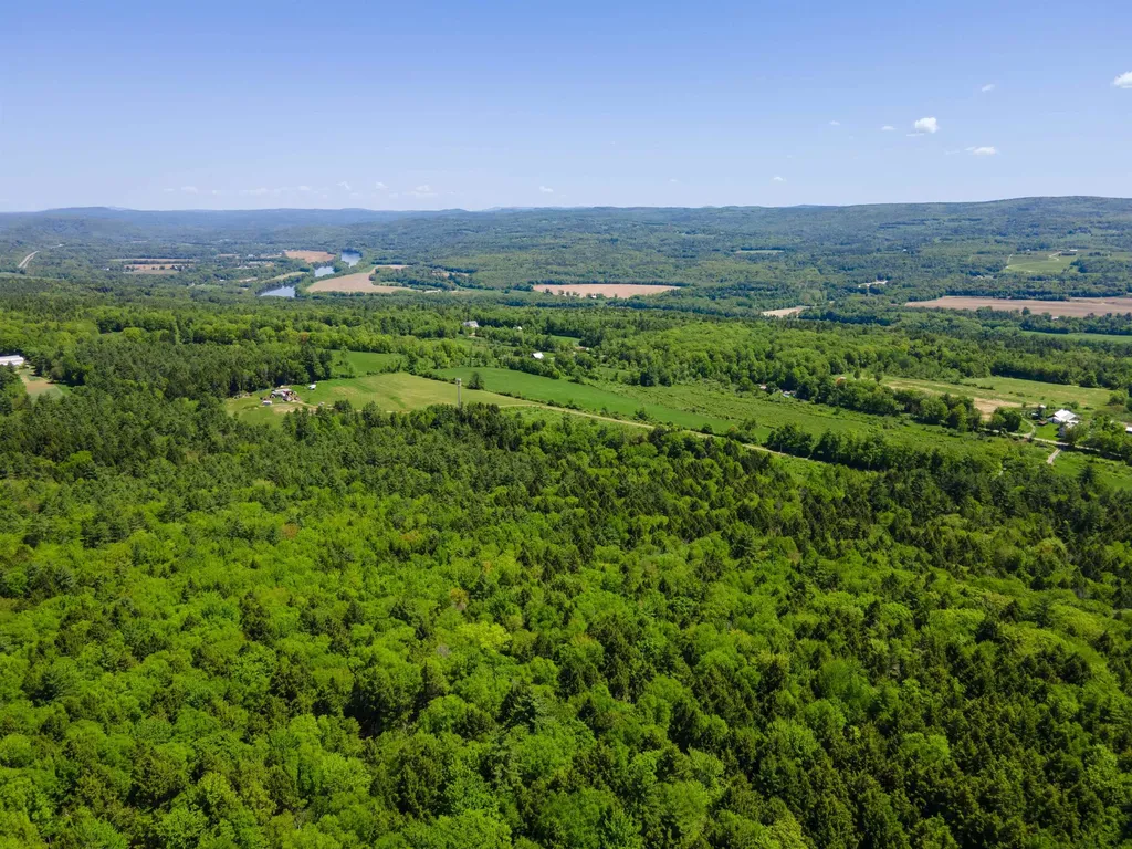 00 Pine Banks Road Westminster VT 05346