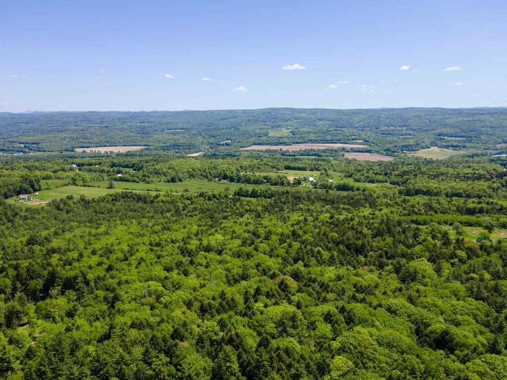 00 Pine Banks Road Westminster VT 05346