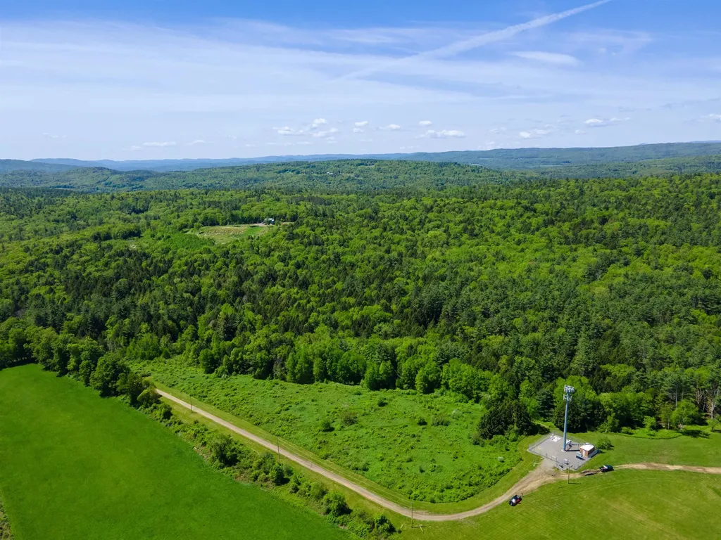 00 Pine Banks Road Westminster VT 05346