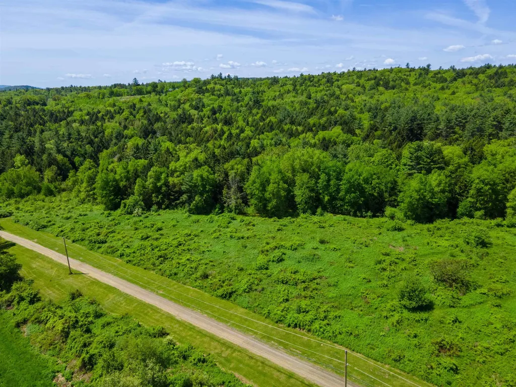 00 Pine Banks Road Westminster VT 05346