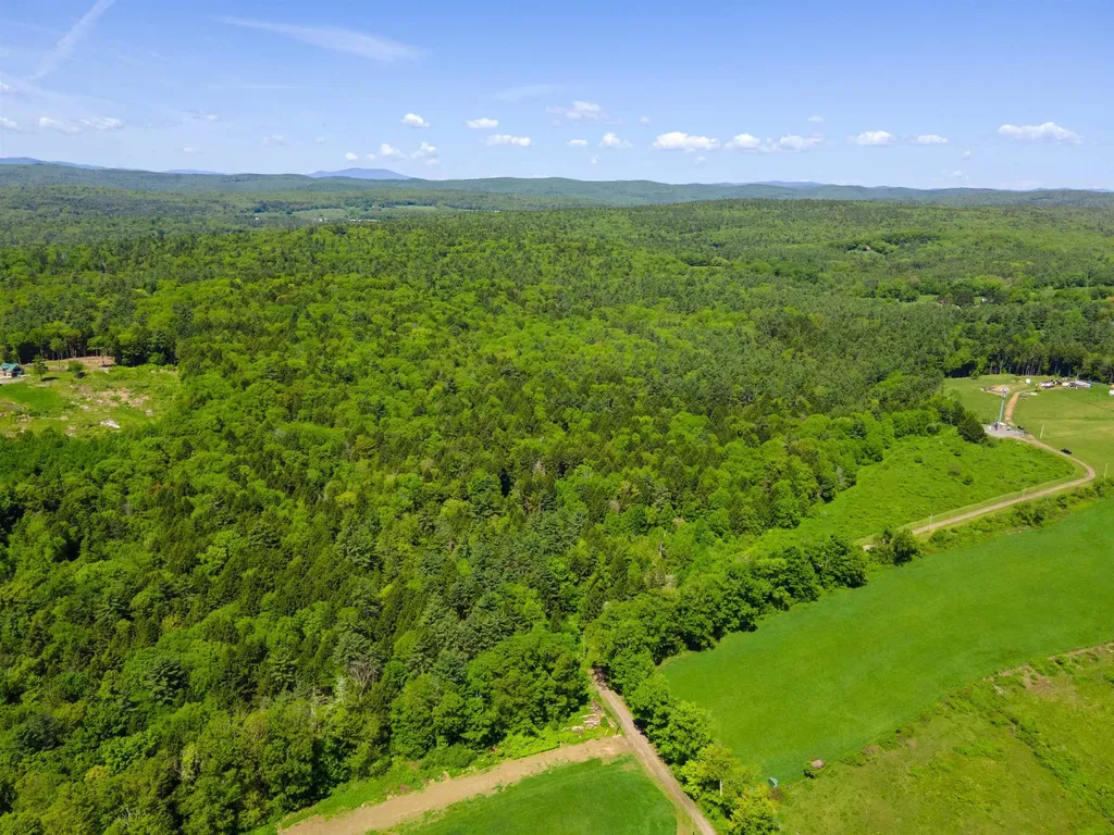 00 Pine Banks Road Westminster VT 05346