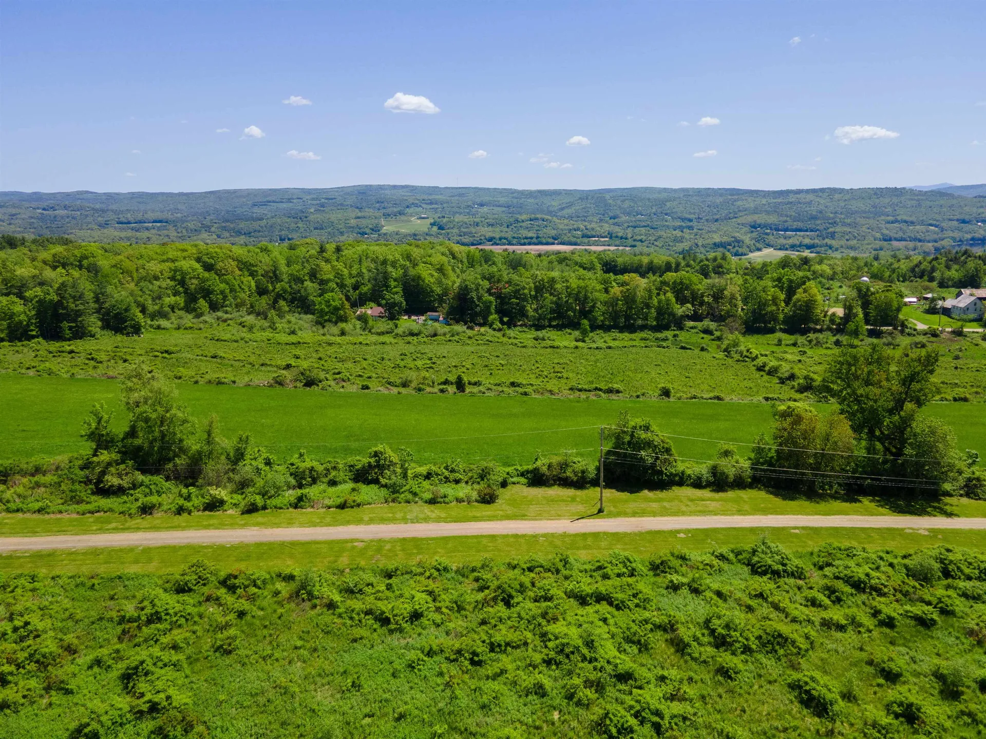 00 Pine Banks Road Westminster VT 05346