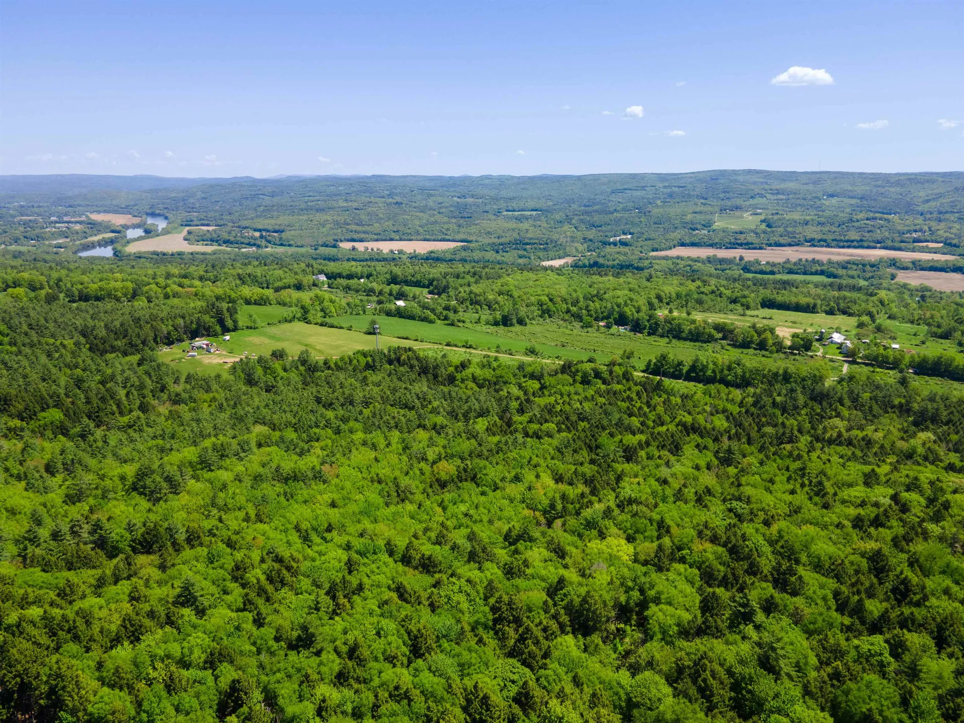 00 Pine Banks Road Westminster VT 05346