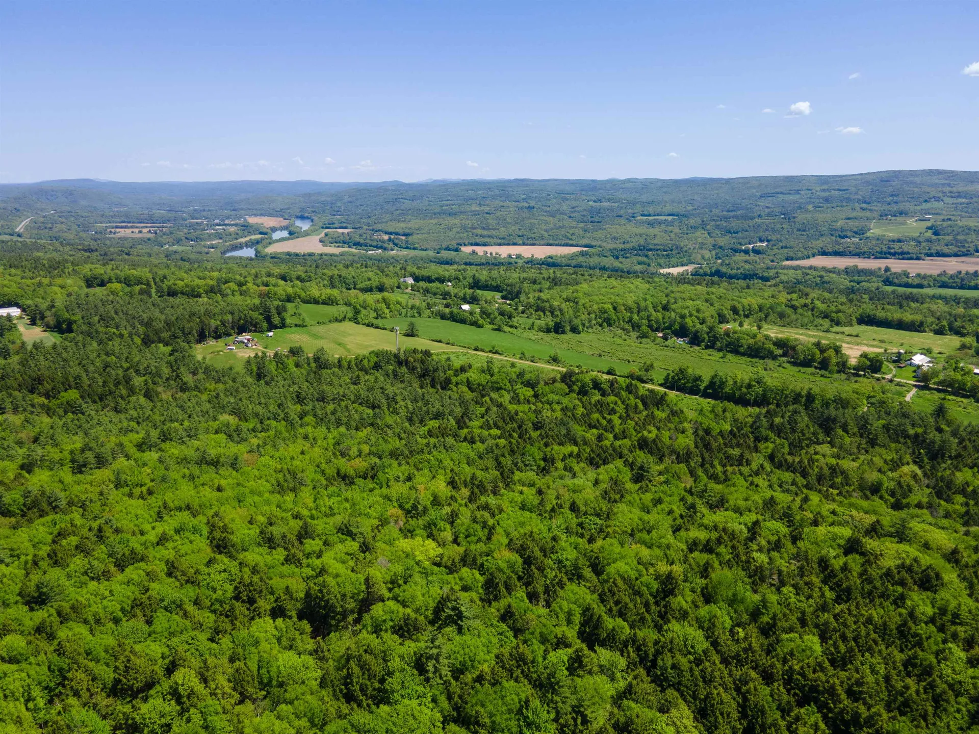 00 Pine Banks Road Westminster VT 05346