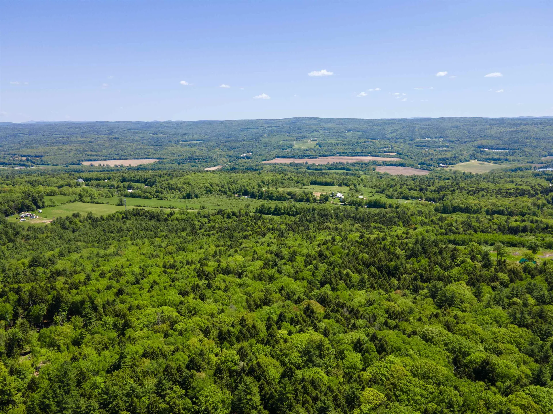 00 Pine Banks Road Westminster VT 05346
