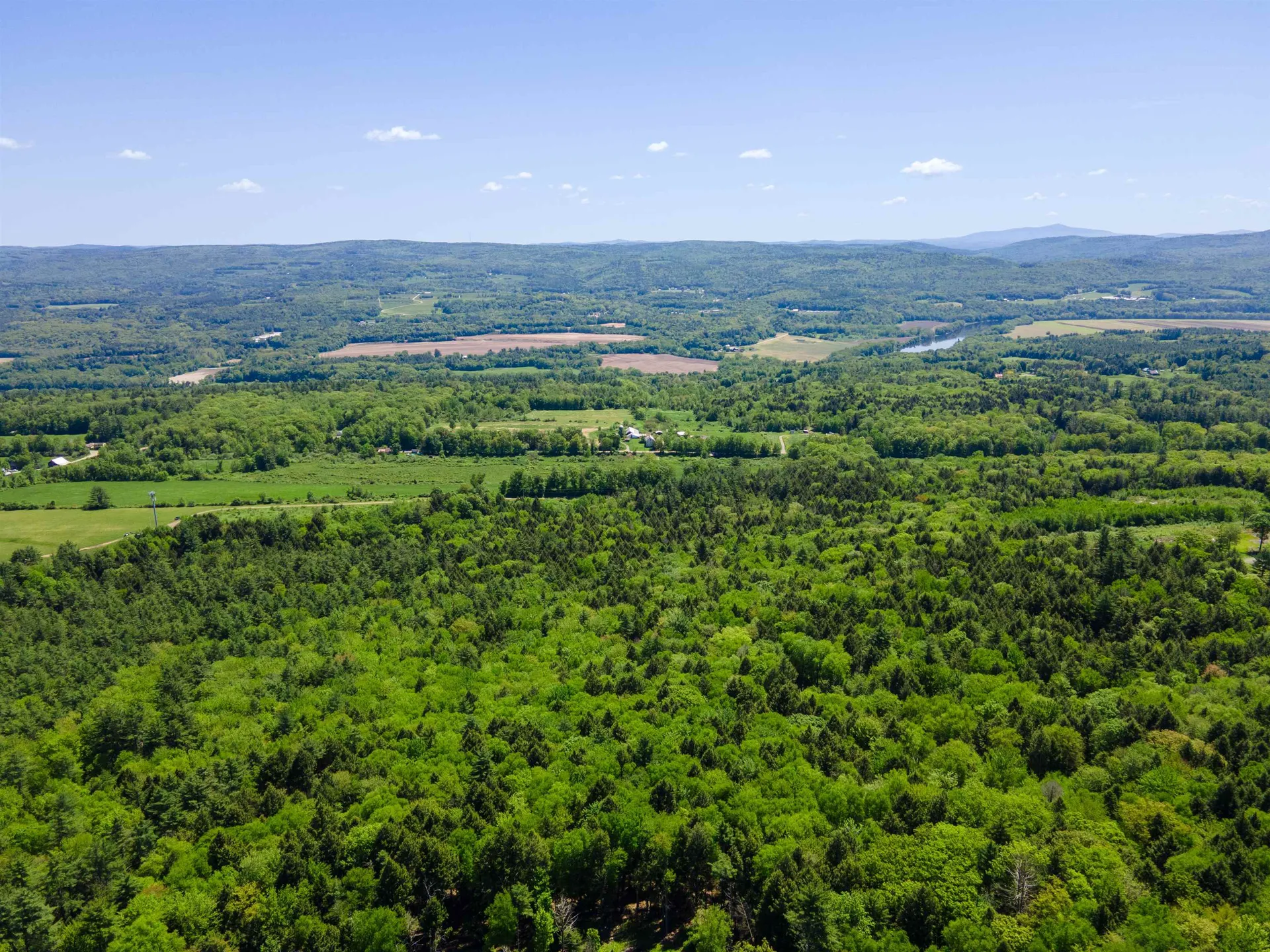 00 Pine Banks Road Westminster VT 05346