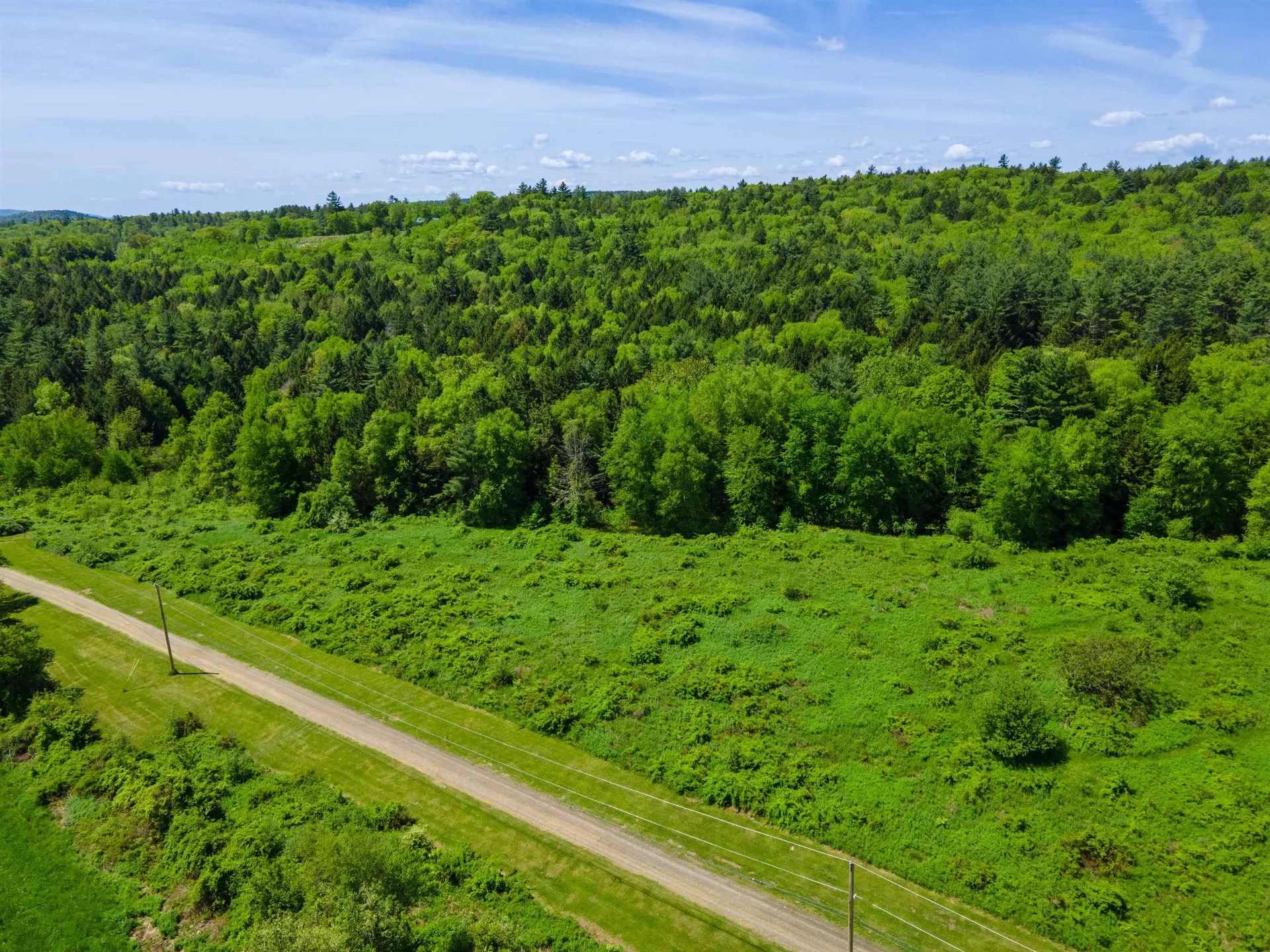 00 Pine Banks Road Westminster VT 05346