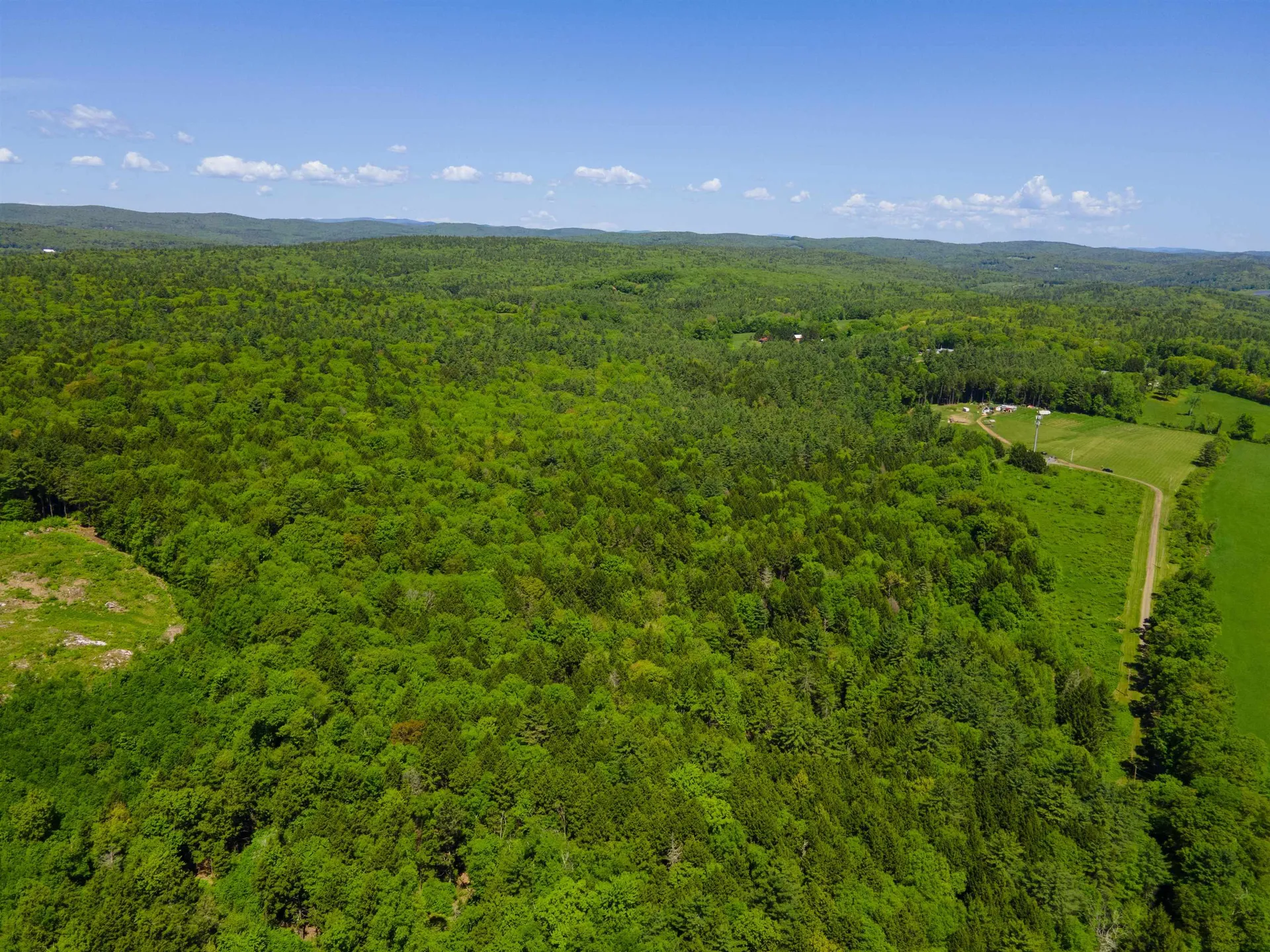 00 Pine Banks Road Westminster VT 05346