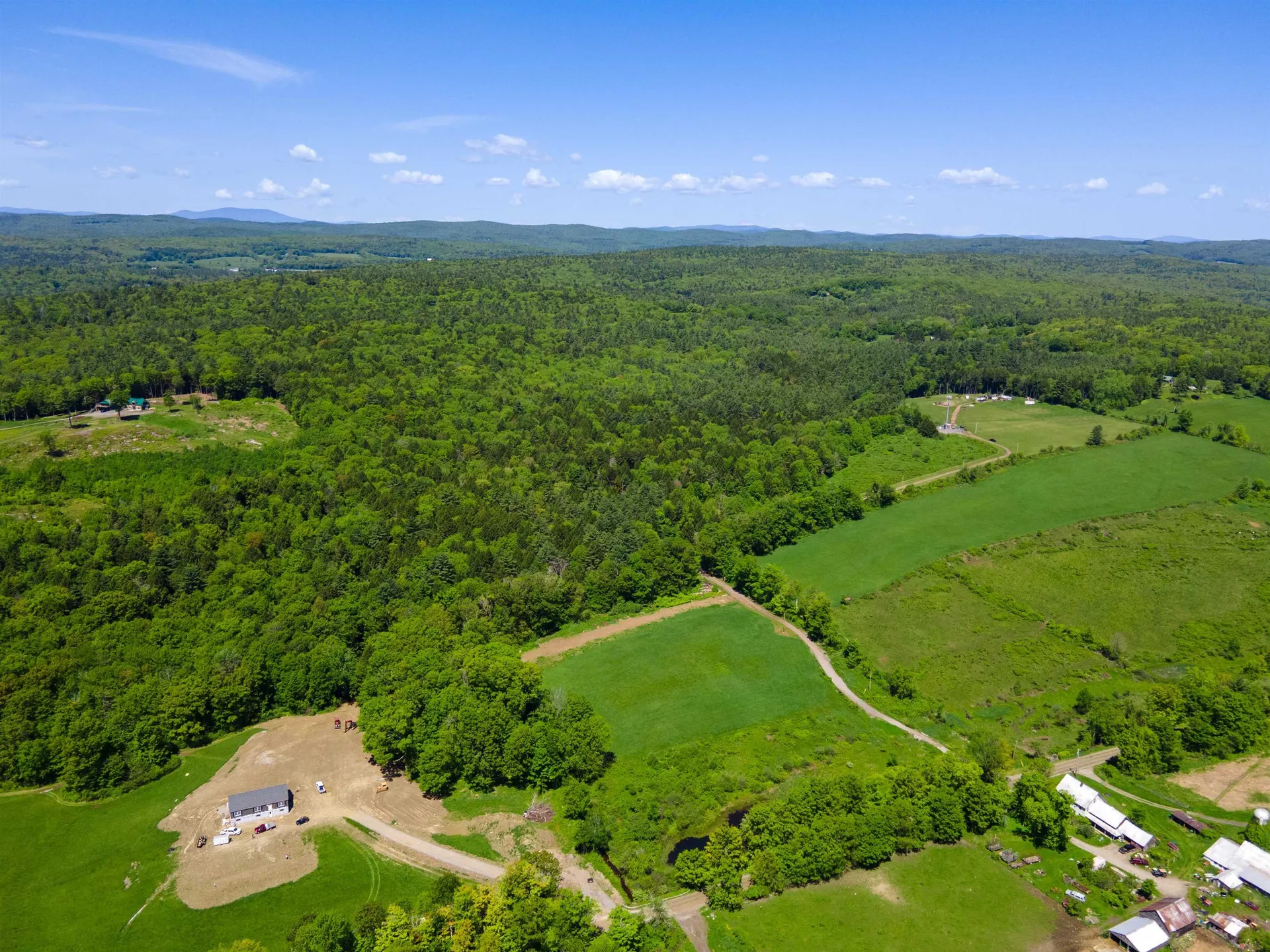 00 Pine Banks Road Westminster VT 05346