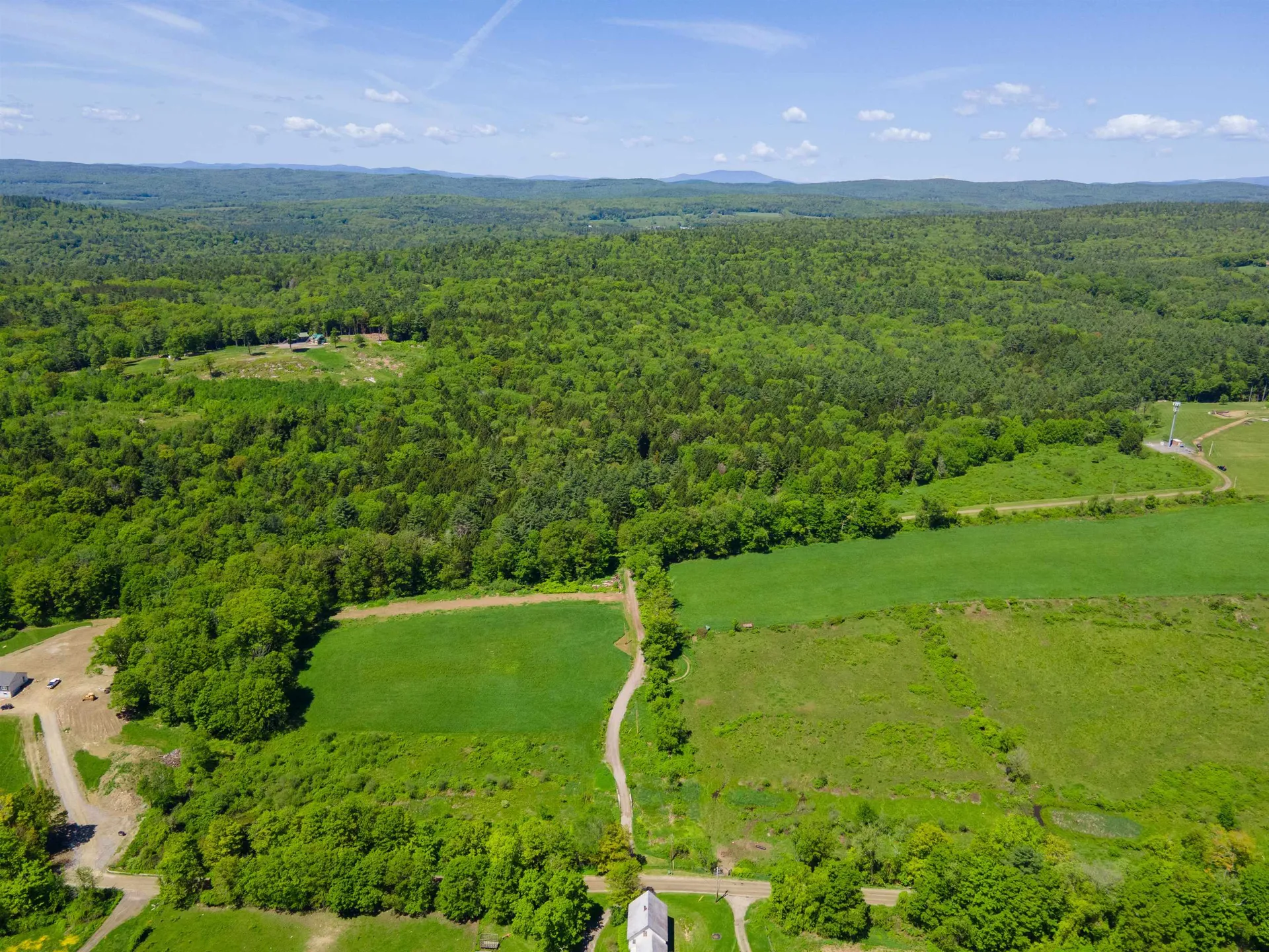 00 Pine Banks Road Westminster VT 05346