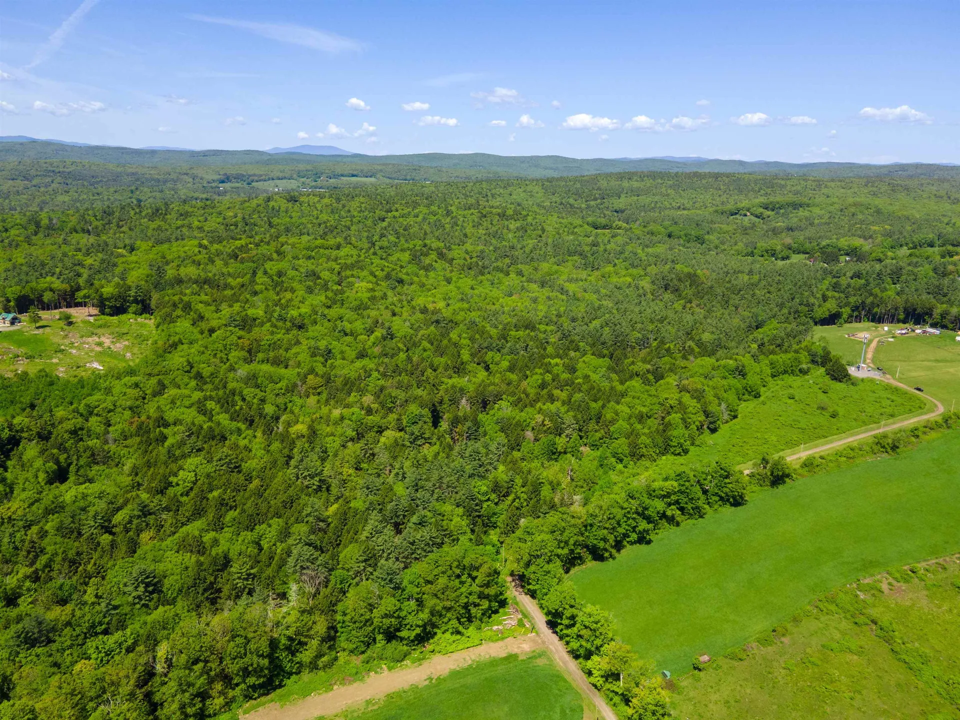 00 Pine Banks Road Westminster VT 05346