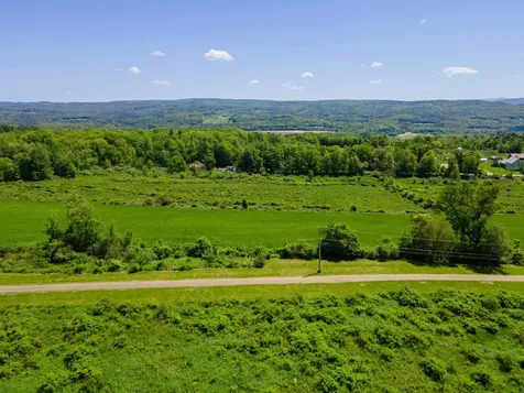 00 Pine Banks Road Westminster VT 05346