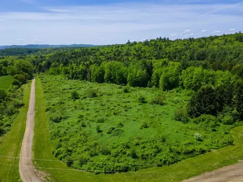 00 Pine Banks Road Westminster VT 05346