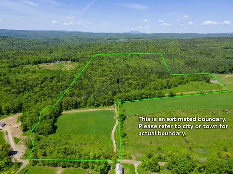 00 Pine Banks Road Westminster VT 05346