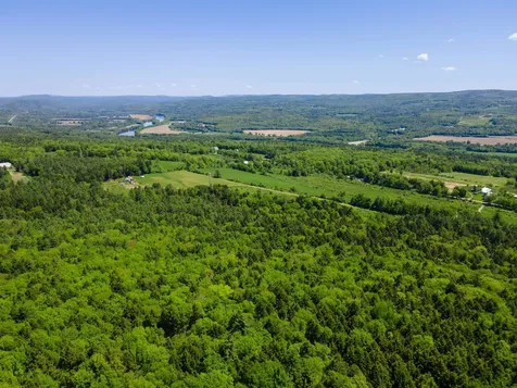 00 Pine Banks Road Westminster VT 05346