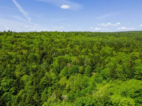 00 Pine Banks Road Westminster VT 05346