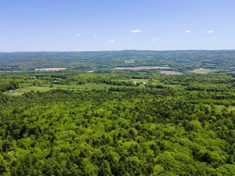 00 Pine Banks Road Westminster VT 05346