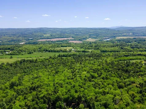 00 Pine Banks Road Westminster VT 05346