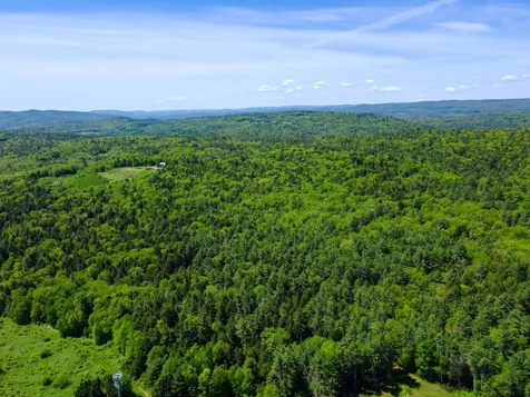 00 Pine Banks Road Westminster VT 05346