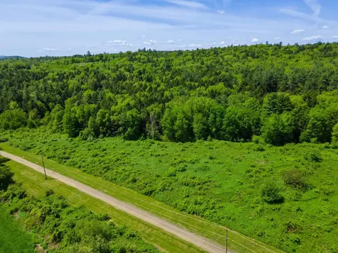 00 Pine Banks Road Westminster VT 05346