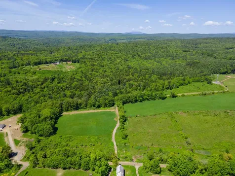 00 Pine Banks Road Westminster VT 05346