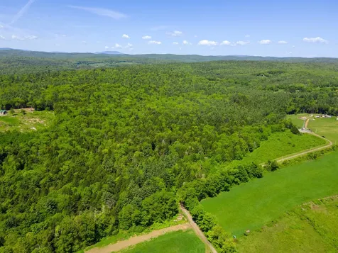 00 Pine Banks Road Westminster VT 05346