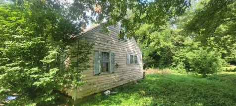 45 Shady Lane Bennington VT 05201