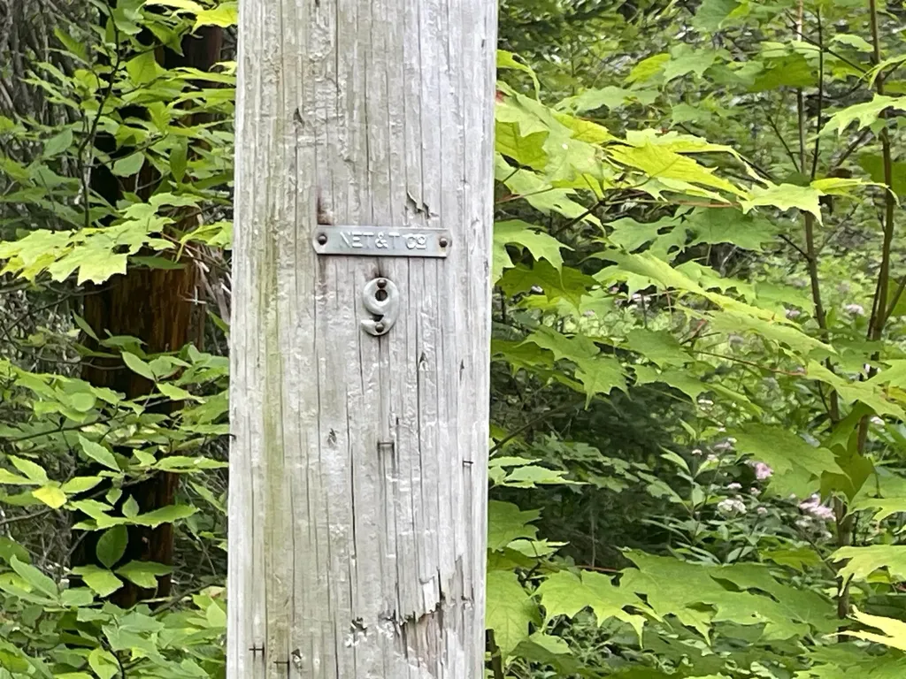 00 Ledge Hill Road Calais VT 05648