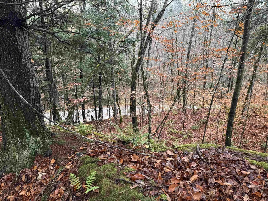 00 Ledge Hill Road Calais VT 05648