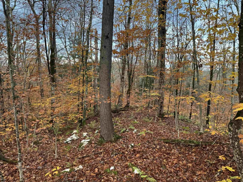 00 Ledge Hill Road Calais VT 05648