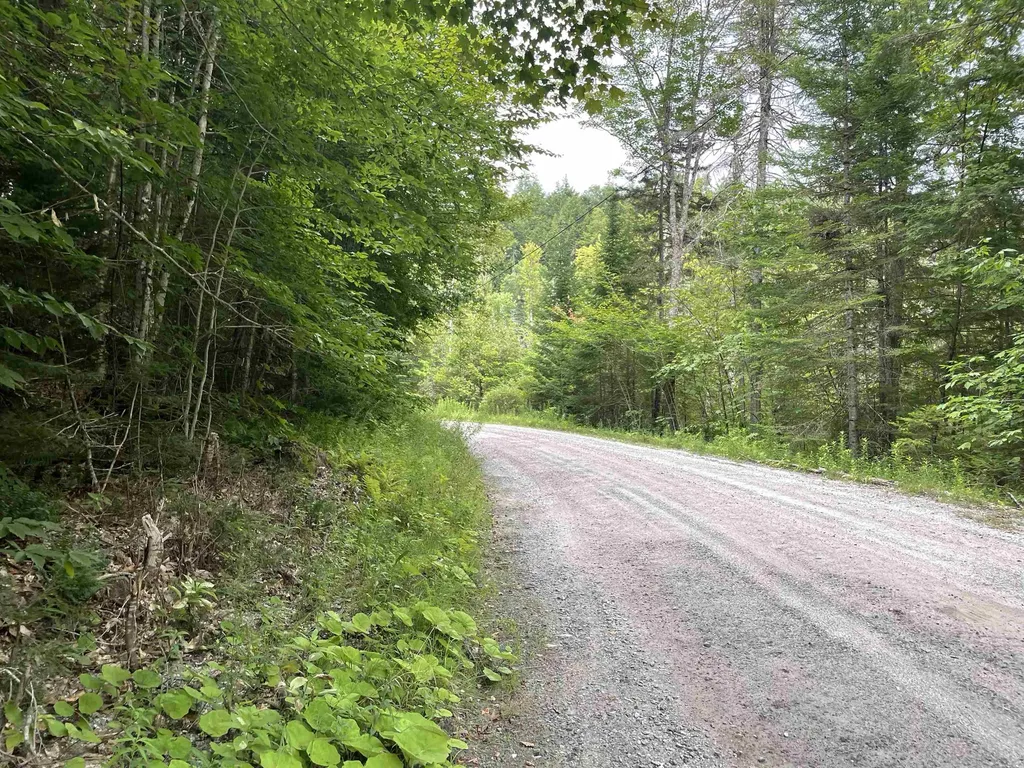 00 Ledge Hill Road Calais VT 05648